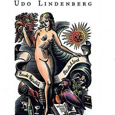Bunte Republik Deutschland mp3 Album by Udo Lindenberg