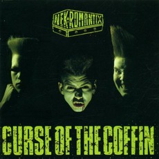 Curse Of The Coffin mp3 Album by Nekromantix