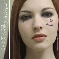 This Train mp3 Album by Chrysta Bell