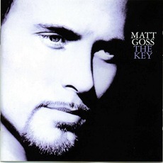 The Key mp3 Album by Matt Goss