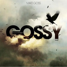 Gossy mp3 Album by Matt Goss