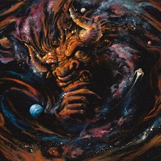 Last Patrol (Limited Edition) mp3 Album by Monster Magnet
