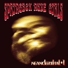 Neanderthal 1 mp3 Album by Springbok Nude Girls
