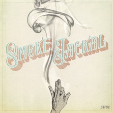 EP No. 01 mp3 Album by Smoke & Jackal