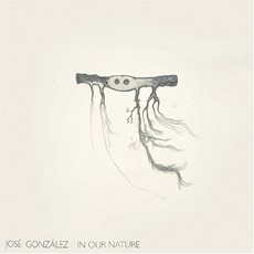 In Our Nature mp3 Album by José González