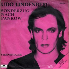 Sonderzug Nach Pankow mp3 Artist Compilation by Udo Lindenberg