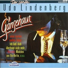 Gänsehaut mp3 Artist Compilation by Udo Lindenberg