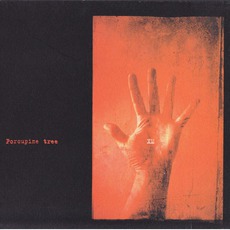 XM mp3 Live by Porcupine Tree