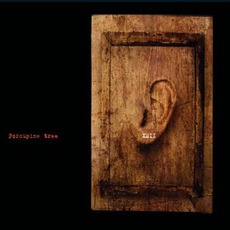 XMII mp3 Live by Porcupine Tree