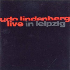 Live In Leipzig mp3 Live by Udo Lindenberg