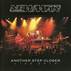 Another Step Closer mp3 Live by Newman