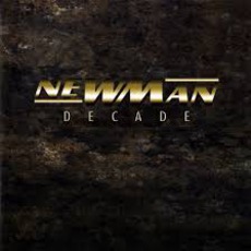 Decade mp3 Artist Compilation by Newman