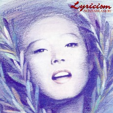 Lyricism 〜BALLAD COLLECTION〜 mp3 Artist Compilation by Akina Nakamori (中森明菜)