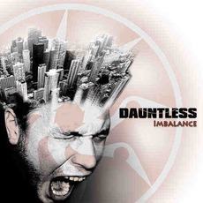 Imbalance mp3 Album by Dauntless