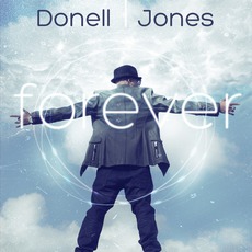 Forever mp3 Album by Donell Jones