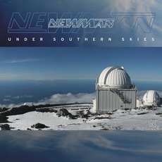 Under Southern Skies mp3 Album by Newman