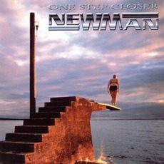 One Step Closer mp3 Album by Newman