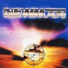 Newman mp3 Album by Newman