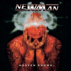 Heaven Knows mp3 Album by Newman