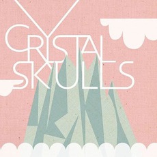 Blocked Numbers mp3 Album by Crystal Skulls