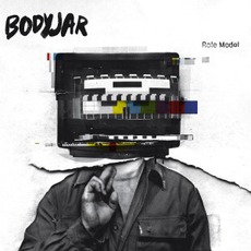 Role Model mp3 Album by Bodyjar