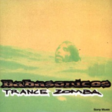 Trance Zomba mp3 Album by Babasónicos