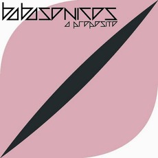 A Propósito mp3 Album by Babasónicos