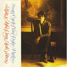 Song Cycle (Remastered) mp3 Album by Van Dyke Parks