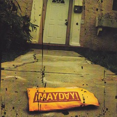 ¡Mayday! mp3 Album by ¡Mayday!