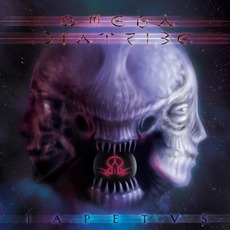 Iapetus mp3 Album by Omega Diatribe