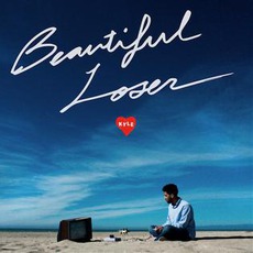 Beautiful Loser mp3 Album by Kyle