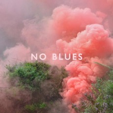 No Blues mp3 Album by Los Campesinos!