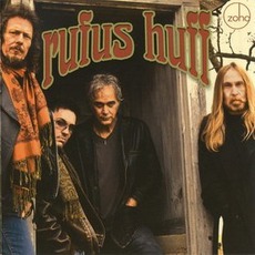 Rufus Huff mp3 Album by Rufus Huff