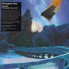 Stars Die: The Delerium Years '91-97 mp3 Artist Compilation by Porcupine Tree