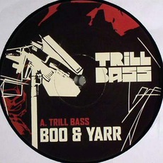 Boo & Yarr mp3 Compilation by Various Artists