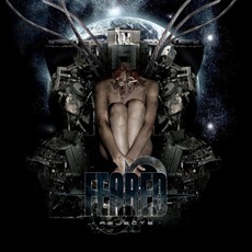 Rejects mp3 Album by Feared