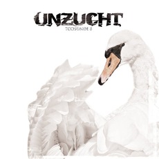 Todsünde 8 mp3 Album by Unzucht