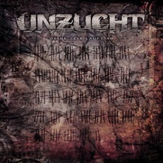 Deine Zeit Läuft Ab mp3 Album by Unzucht