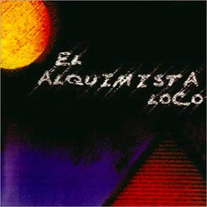 El Alquimista Loco mp3 Album by Celtas Cortos