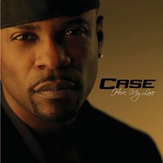 Here, My Love mp3 Album by Case