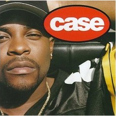 Case mp3 Album by Case