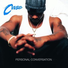 Personal Conversation mp3 Album by Case