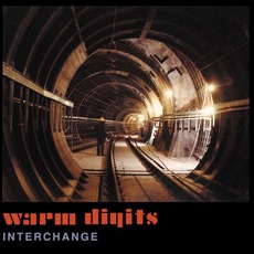 Interchange mp3 Album by Warm Digits