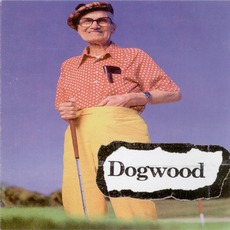 Good Ol' Daze mp3 Album by Dogwood