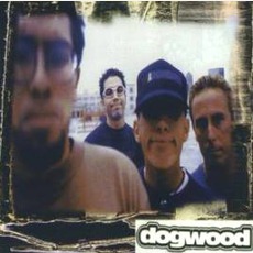 Through Thick And Thin mp3 Album by Dogwood