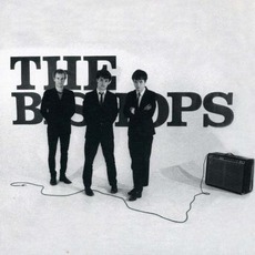 The Bishops mp3 Album by The Bishops