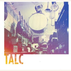 Talc mp3 Album by Talc