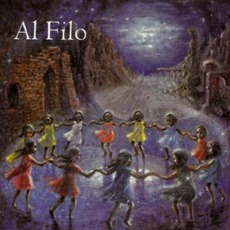 Al Filo mp3 Album by José Luis Fernández Ledesma