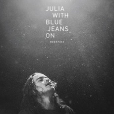 Julia With Blue Jeans On mp3 Album by Moonface