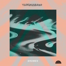 Dromes mp3 Album by Younghusband